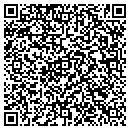 QR code with Pest Experts contacts