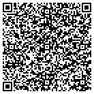 QR code with Quantum Development Group Inc contacts