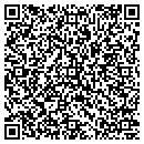 QR code with Cleverco LLC contacts
