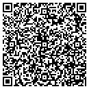 QR code with Quick Towers Inc contacts