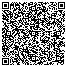 QR code with Feeney Jennifer C DVM contacts