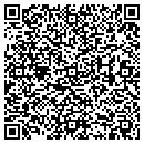 QR code with Albertsons contacts