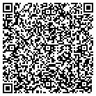 QR code with Feeney Jennifer C DVM contacts