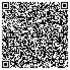 QR code with James David Crews Logging contacts