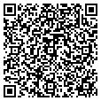 QR code with Juicer Elite contacts