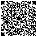 QR code with U-Haul Moving & Storage contacts