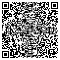 QR code with Unifac contacts