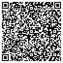 QR code with Fenton Joseph P DVM contacts