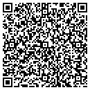 QR code with Units Storage contacts