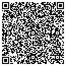 QR code with Canine Kingdom contacts
