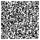 QR code with Ferrante Anastasia C DVM contacts