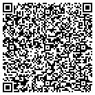 QR code with James River Logging & Excavtg contacts