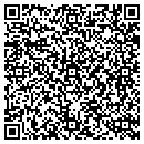 QR code with Canine Promotions contacts