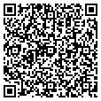 QR code with Compusoft contacts