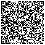 QR code with R Carlson & Sons Inc contacts