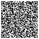 QR code with Fiorito Debra A DVM contacts