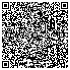 QR code with Pets 'R US Exterminating Inc contacts