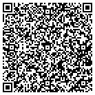 QR code with Computer Access Corporation contacts