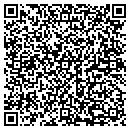 QR code with Jdr Logging & Sons contacts