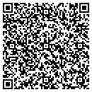 QR code with Farm Supply Co contacts