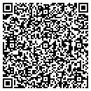 QR code with Surf Academy contacts