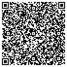QR code with Computer Adaptive Technology contacts