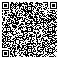 QR code with Interiors By Reid contacts