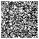 QR code with J E Newton & Brother contacts