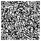 QR code with Computer Advisors Inc contacts
