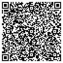 QR code with Jenkins Logging contacts