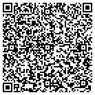 QR code with Red Seal Construction Corp contacts