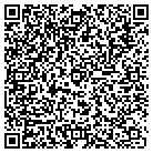 QR code with Apex Cast Iron Radiators contacts