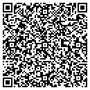 QR code with Fite Dana DVM contacts