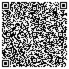 QR code with Computer Aided Performance Inc contacts