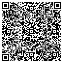 QR code with Phoenix Exterminating contacts