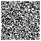 QR code with Fitzpatrick Robert K DVM contacts