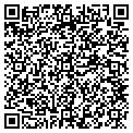 QR code with Computer Answers contacts