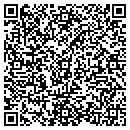 QR code with Wasatch Moving & Hauling contacts