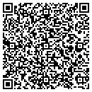 QR code with Flack Dinah E DVM contacts