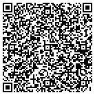 QR code with Computer Assistance contacts