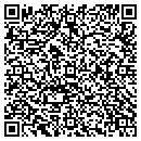 QR code with Petco 577 contacts