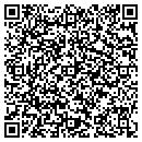QR code with Flack Dinah E DVM contacts