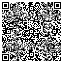 QR code with Flanders Theresa DVM contacts