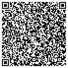 QR code with Computer Assistance 4 U contacts