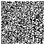 QR code with Computer Automation Trainers & Consultant contacts