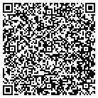 QR code with Josh Teague Auto Body contacts