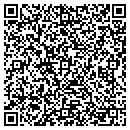 QR code with Wharton & Assoc contacts