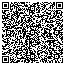 QR code with UPS Store contacts