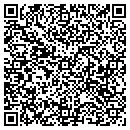 QR code with Clean As A Whistle contacts