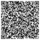 QR code with Wheaton World Wide Moving contacts